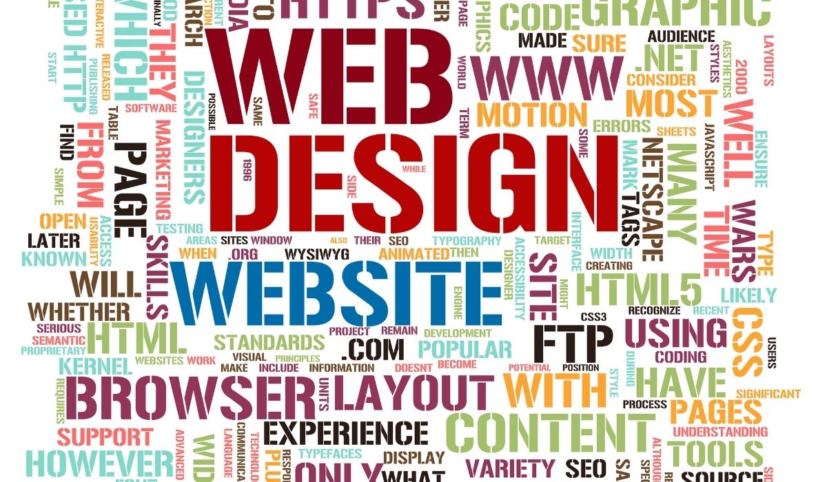Güroymak Web Site Tasarım